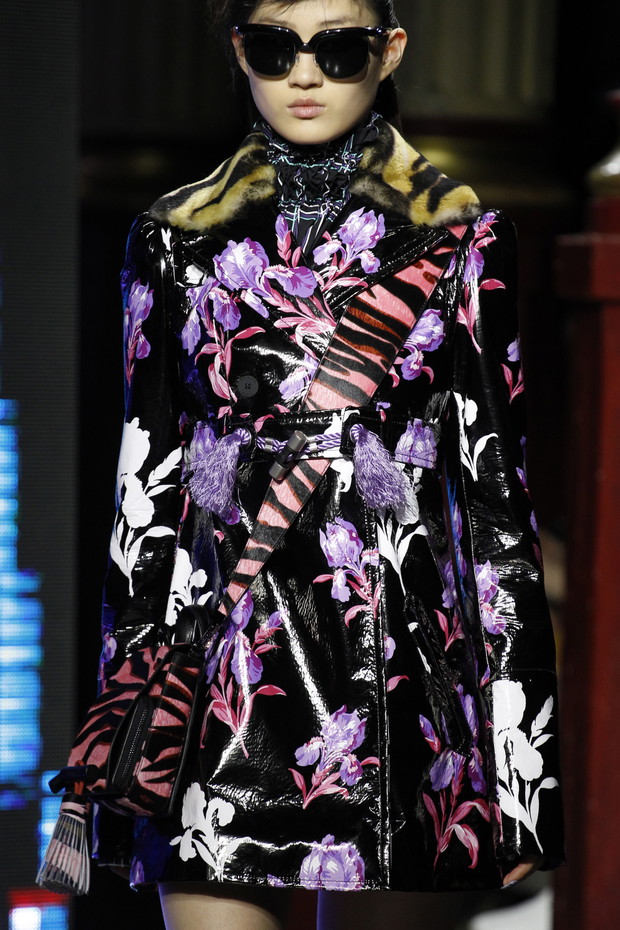 kenzo-jesien-zima-2016-27