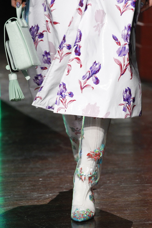 kenzo-jesien-zima-2016-29