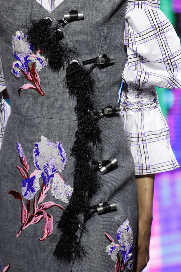 kenzo-jesien-zima-2016-30