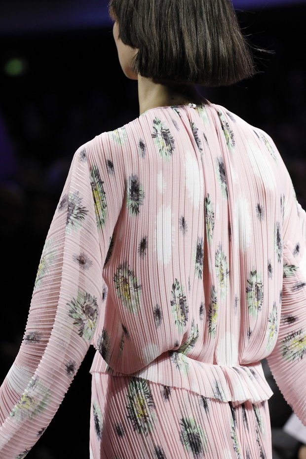 kenzo-jesien-zima-2016-31