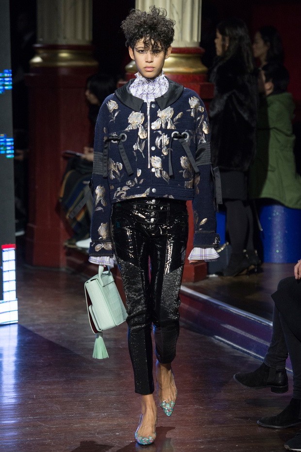 kenzo-jesien-zima-2016-4