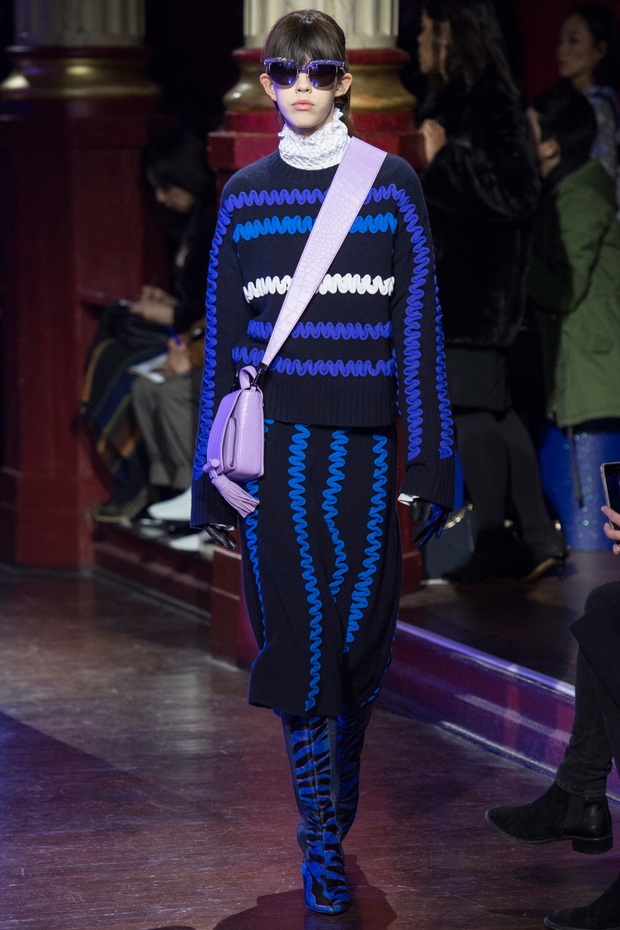 kenzo-jesien-zima-2016-6