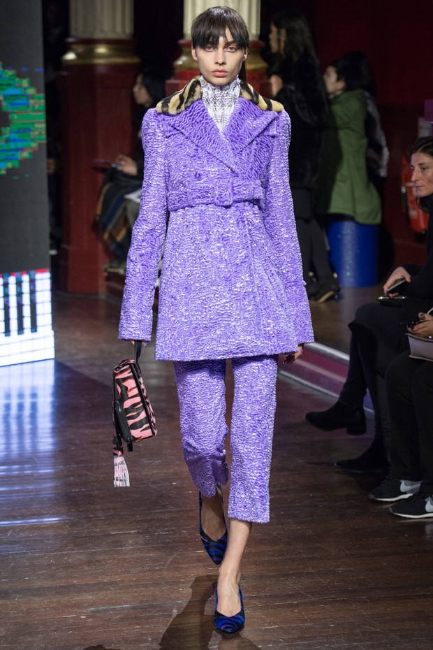 kenzo-jesien-zima-2016-7