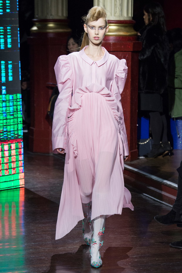 kenzo-jesien-zima-2016-8
