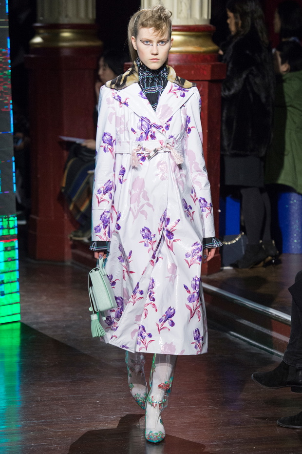 kenzo-jesien-zima-2016-9