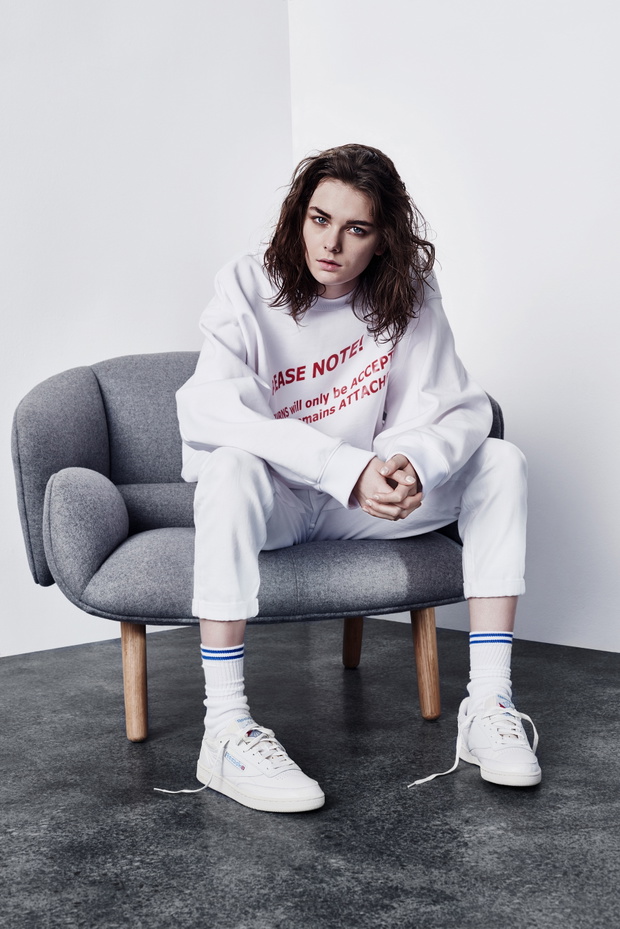 reebok-classic-model-club-c-2