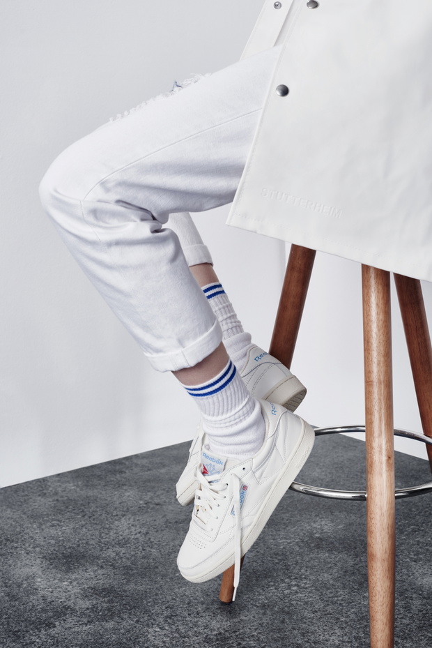 reebok-classic-model-club-c-3