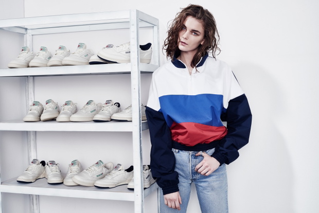 reebok-classic-model-club-c-4