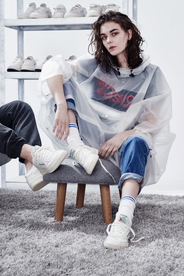 reebok-classic-model-club-c-6