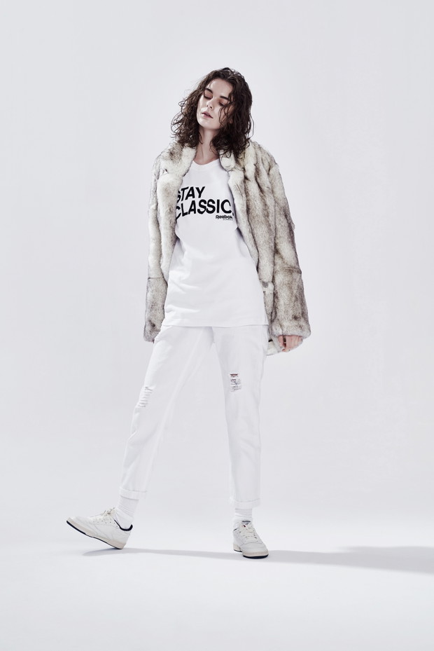reebok-classic-model-club-c-7