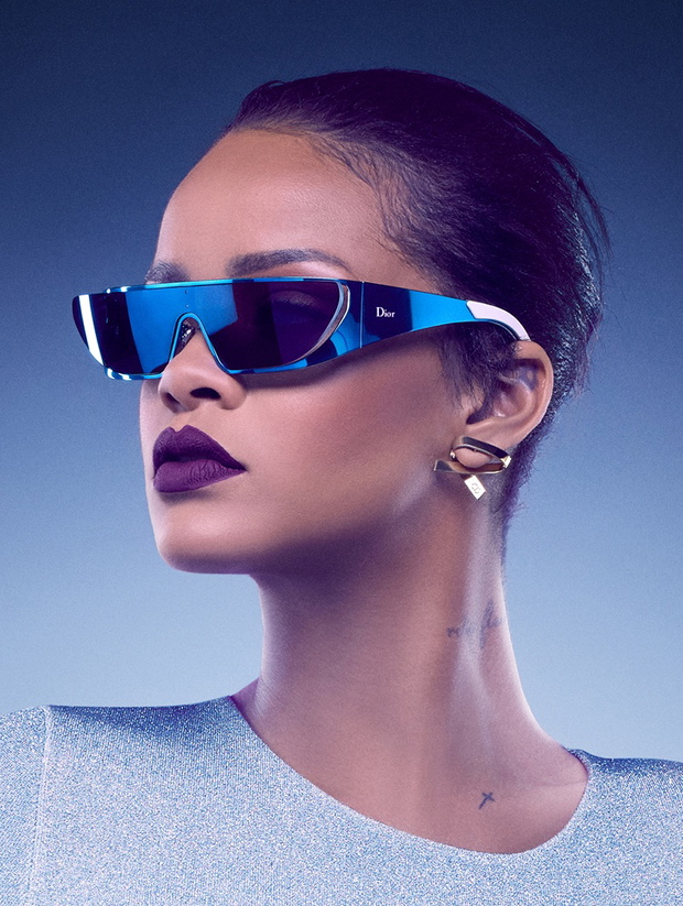 Rihanna-dior-1