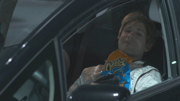 ryan-gosling-drive-uber-10