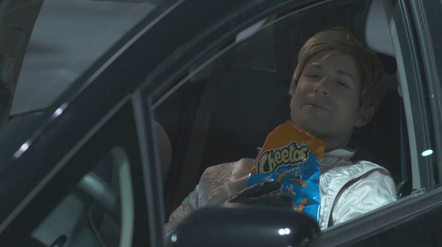 ryan-gosling-drive-uber-10