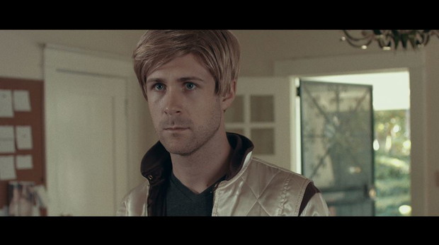 ryan-gosling-drive-uber-11