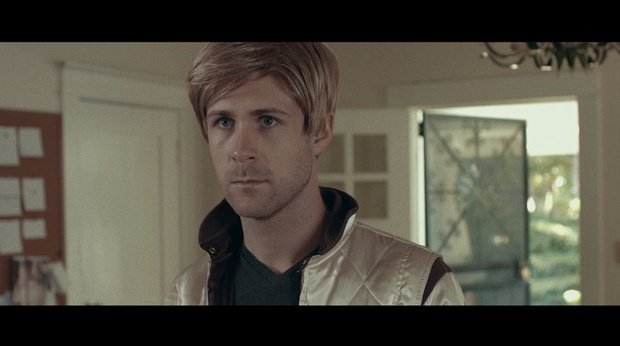 ryan-gosling-drive-uber-11