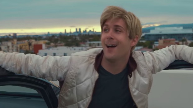 ryan-gosling-drive-uber-2