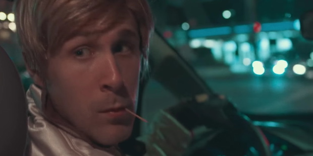ryan-gosling-drive-uber-3