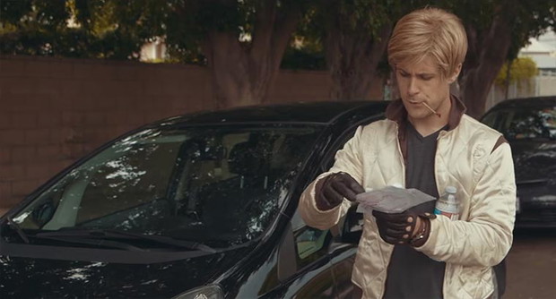 ryan-gosling-drive-uber-4