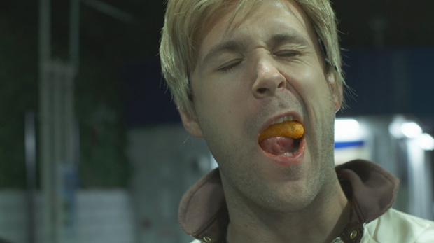 ryan-gosling-drive-uber-5