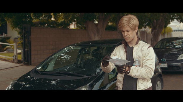 ryan-gosling-drive-uber-6