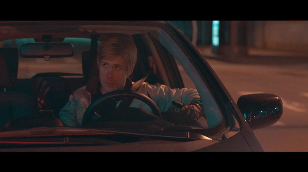 ryan-gosling-drive-uber-7
