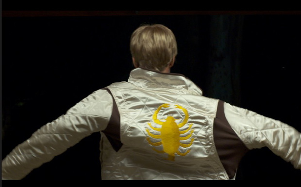 ryan-gosling-drive-uber-8