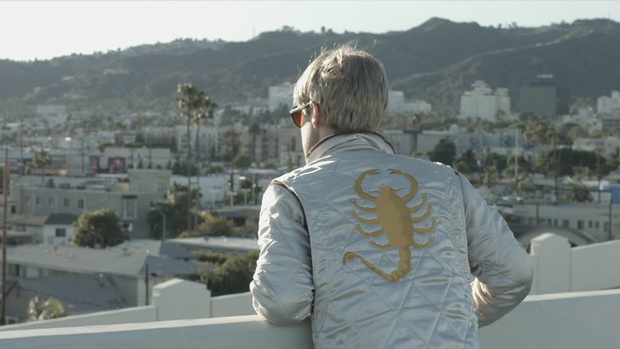 ryan-gosling-drive-uber-9