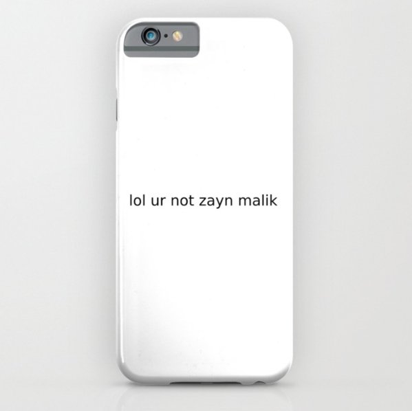 Society6