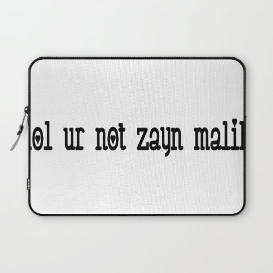 Society6