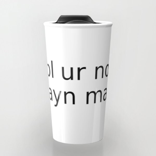Society6