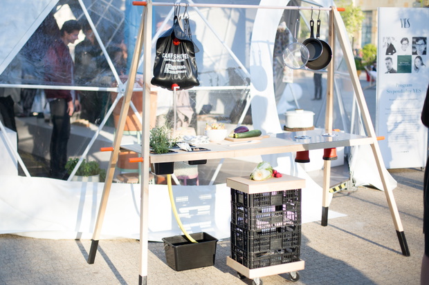 YES_Program_Stypendialny_Finał_Poznań_Design_Days_1