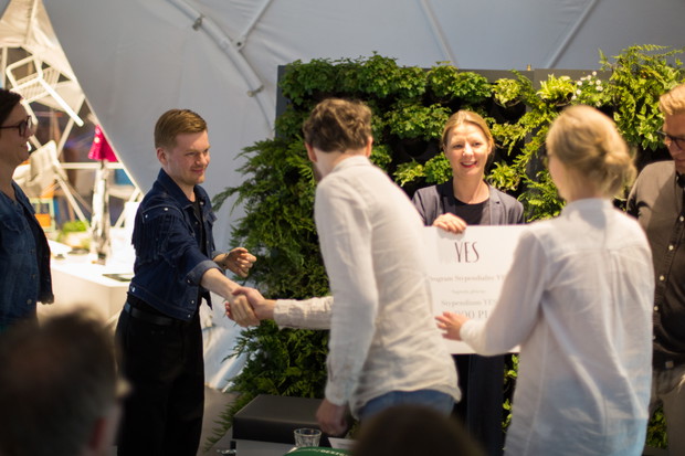 YES_Program_Stypendialny_Finał_Poznań_Design_Days_10