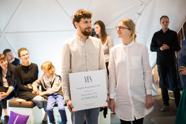 YES_Program_Stypendialny_Finał_Poznań_Design_Days_11