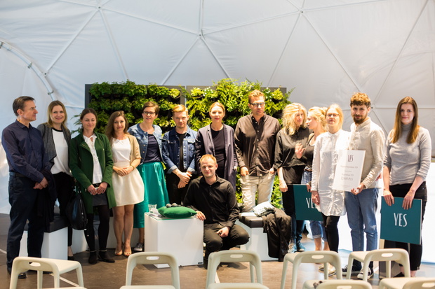 YES_Program_Stypendialny_Finał_Poznań_Design_Days_12