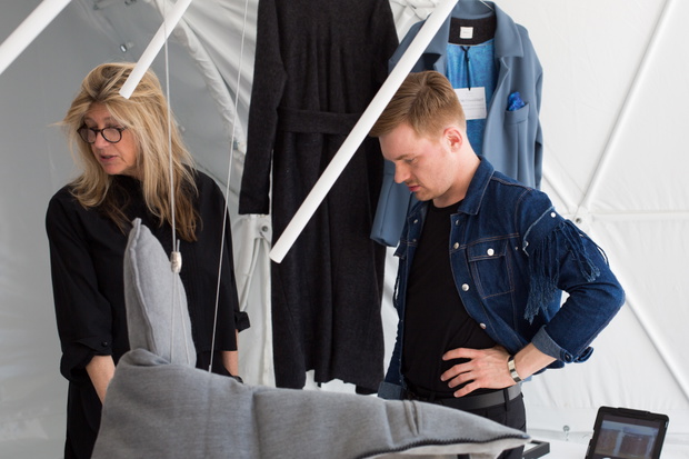YES_Program_Stypendialny_Finał_Poznań_Design_Days_13