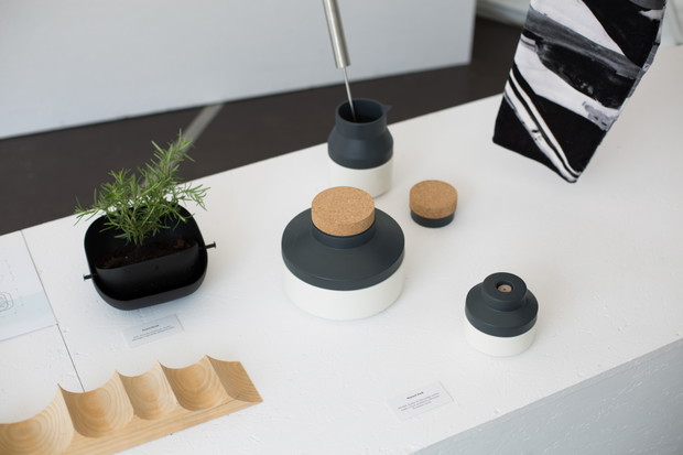 YES_Program_Stypendialny_Finał_Poznań_Design_Days_14