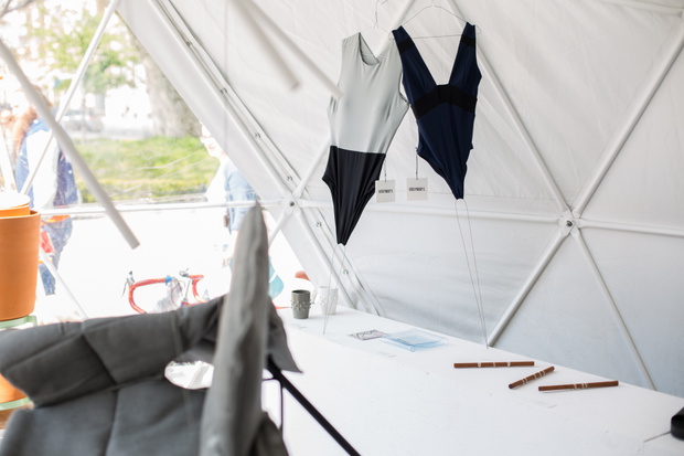 YES_Program_Stypendialny_Finał_Poznań_Design_Days_15