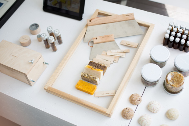 YES_Program_Stypendialny_Finał_Poznań_Design_Days_16