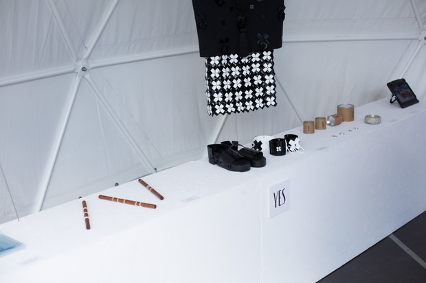 YES_Program_Stypendialny_Finał_Poznań_Design_Days_17