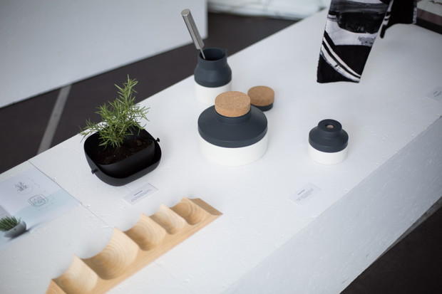 YES_Program_Stypendialny_Finał_Poznań_Design_Days_18