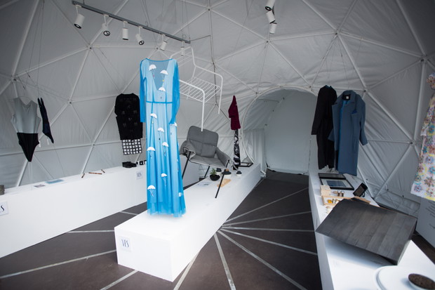 YES_Program_Stypendialny_Finał_Poznań_Design_Days_20