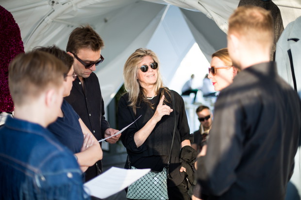 YES_Program_Stypendialny_Finał_Poznań_Design_Days_4