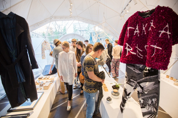 YES_Program_Stypendialny_Finał_Poznań_Design_Days_5
