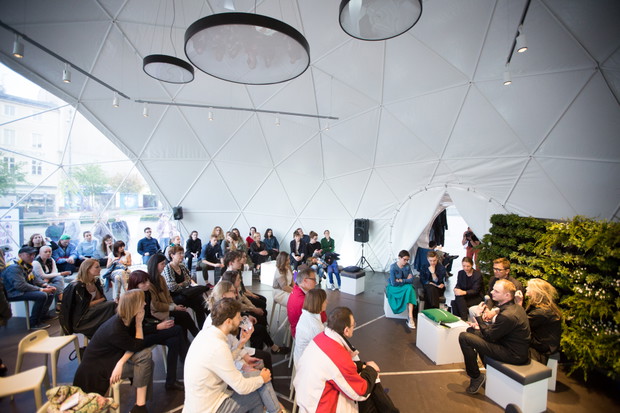 YES_Program_Stypendialny_Finał_Poznań_Design_Days_8