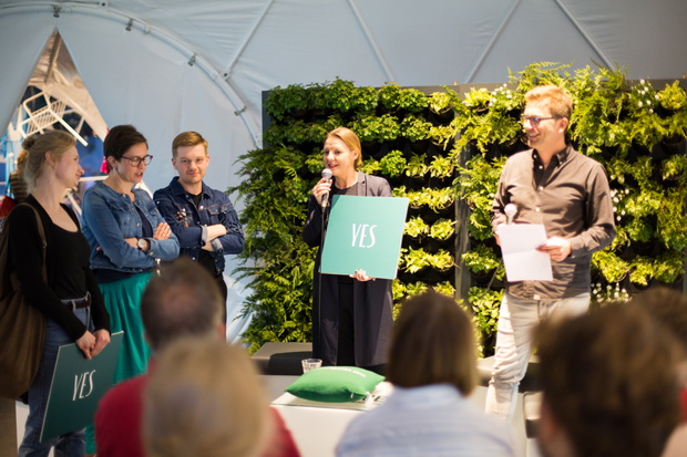 YES_Program_Stypendialny_Finał_Poznań_Design_Days_9