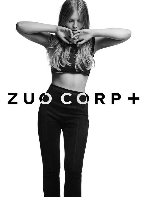 150902_ZuoCorp_0877_logo