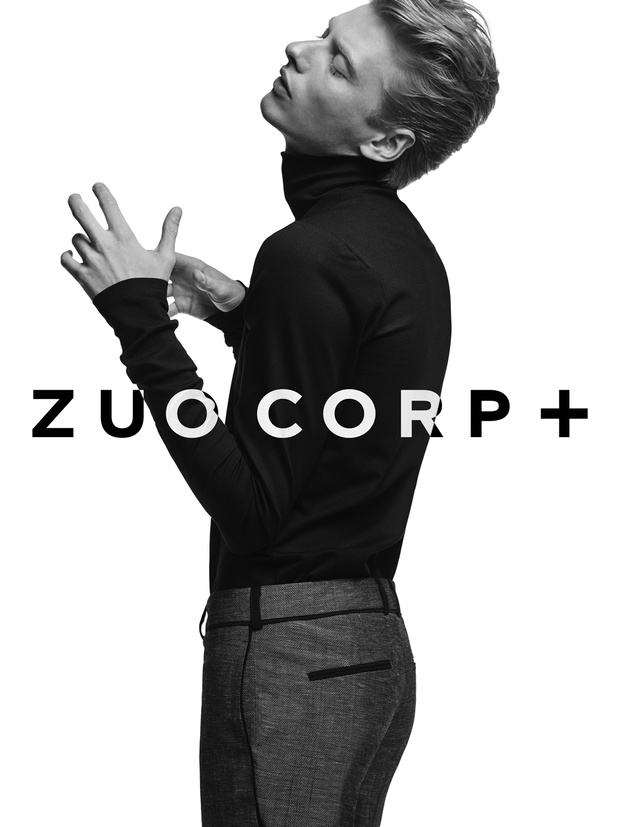 150902_ZuoCorp_1118_logo