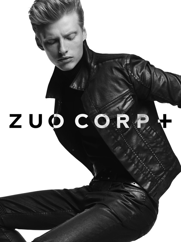 150902_ZuoCorp_1193_logo