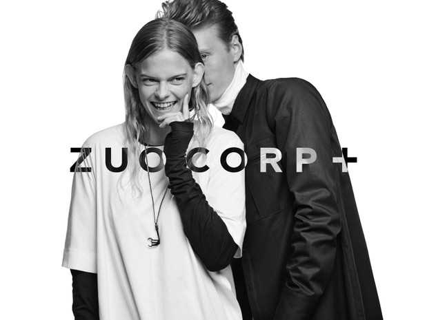 150902_ZuoCorp_2189_logo