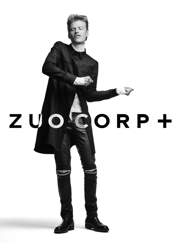 150902_ZuoCorp_2211_logo